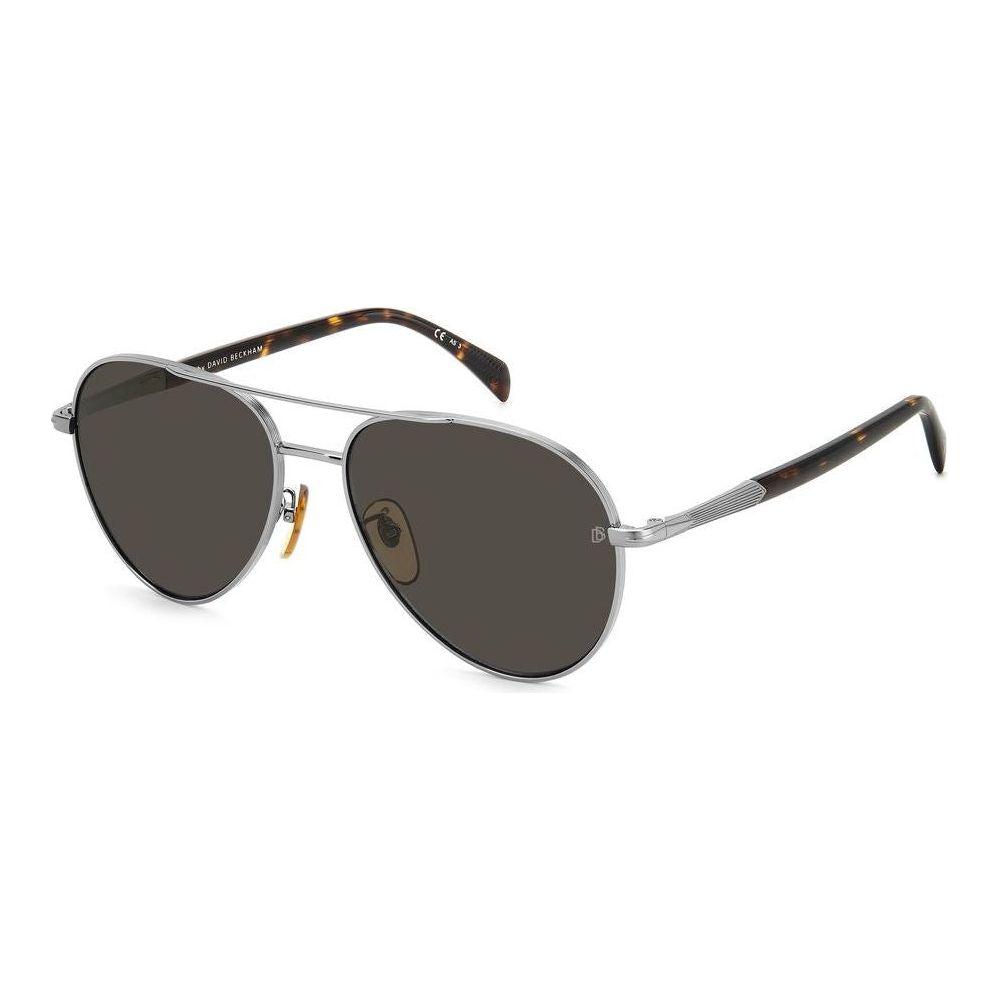 DAVID BECKHAM MOD. DB 1118_G_S SUNGLASSES & EYEWEAR