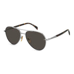 DAVID BECKHAM MOD. DB 1118_G_S SUNGLASSES & EYEWEAR