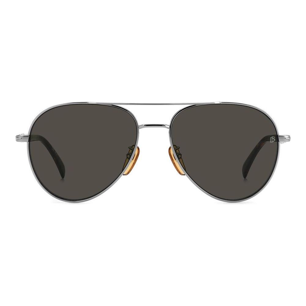DAVID BECKHAM MOD. DB 1118_G_S SUNGLASSES & EYEWEAR