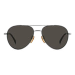 DAVID BECKHAM MOD. DB 1118_G_S SUNGLASSES & EYEWEAR