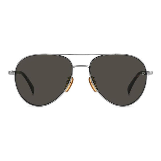 DAVID BECKHAM MOD. DB 1118_G_S SUNGLASSES & EYEWEAR