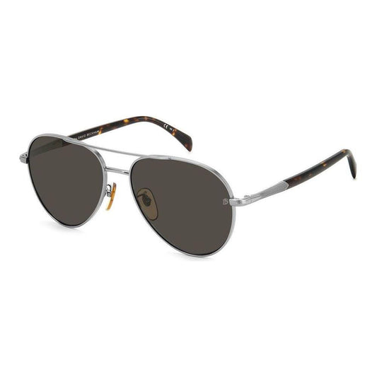 DAVID BECKHAM MOD. DB 1118_G_S SUNGLASSES & EYEWEAR