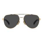 DAVID BECKHAM MOD. DB 1121_G_S SUNGLASSES & EYEWEAR