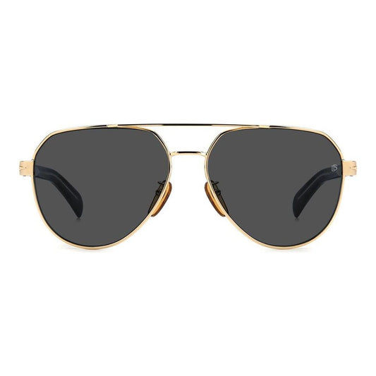 DAVID BECKHAM MOD. DB 1121_G_S SUNGLASSES & EYEWEAR