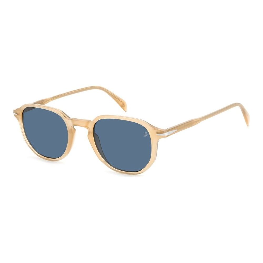 DAVID BECKHAM MOD. DB 1140_S SUNGLASSES & EYEWEAR