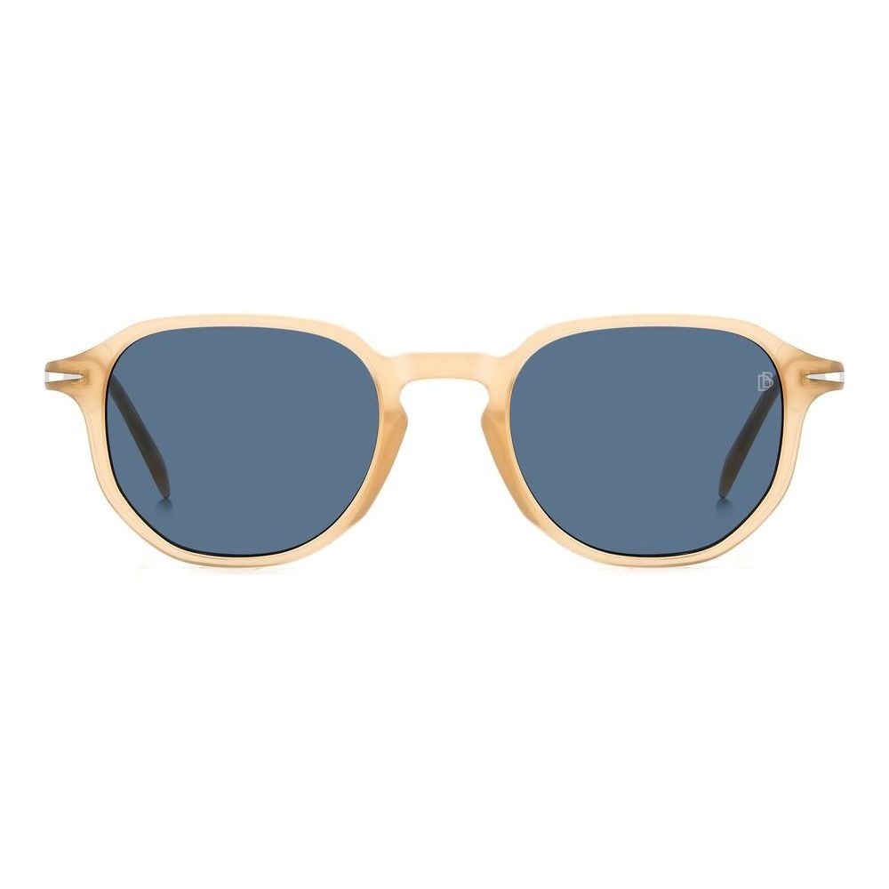 DAVID BECKHAM MOD. DB 1140_S SUNGLASSES & EYEWEAR