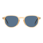 DAVID BECKHAM MOD. DB 1140_S SUNGLASSES & EYEWEAR