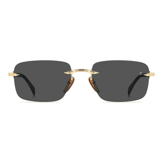 DAVID BECKHAM MOD. DB 1195_S SUNGLASSES & EYEWEAR