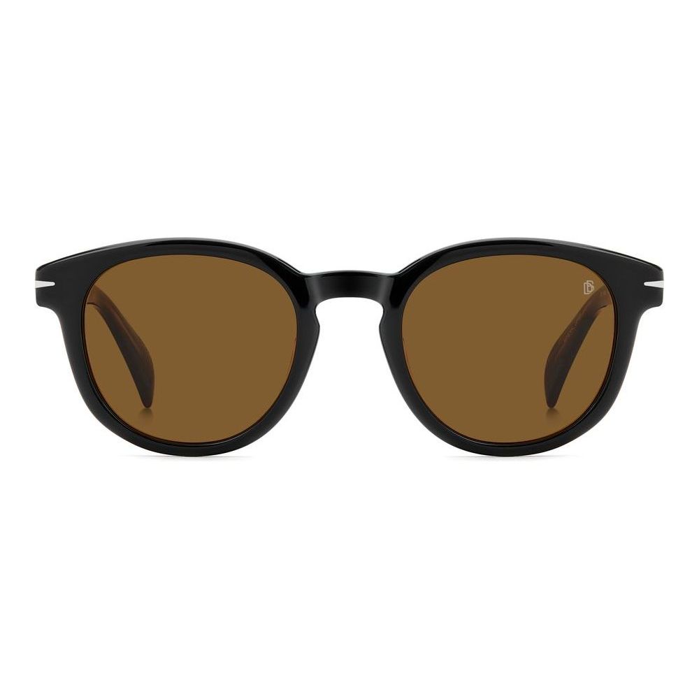 DAVID BECKHAM MOD. DB 1198_S SUNGLASSES & EYEWEAR