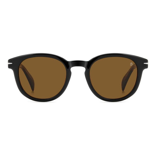 DAVID BECKHAM MOD. DB 1198_S SUNGLASSES & EYEWEAR