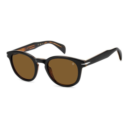 DAVID BECKHAM MOD. DB 1198_S SUNGLASSES & EYEWEAR
