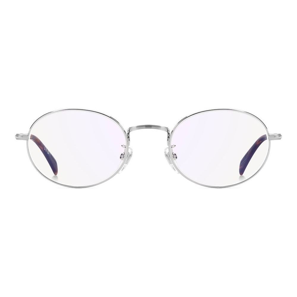 DAVID BECKHAM MOD. DB 1203