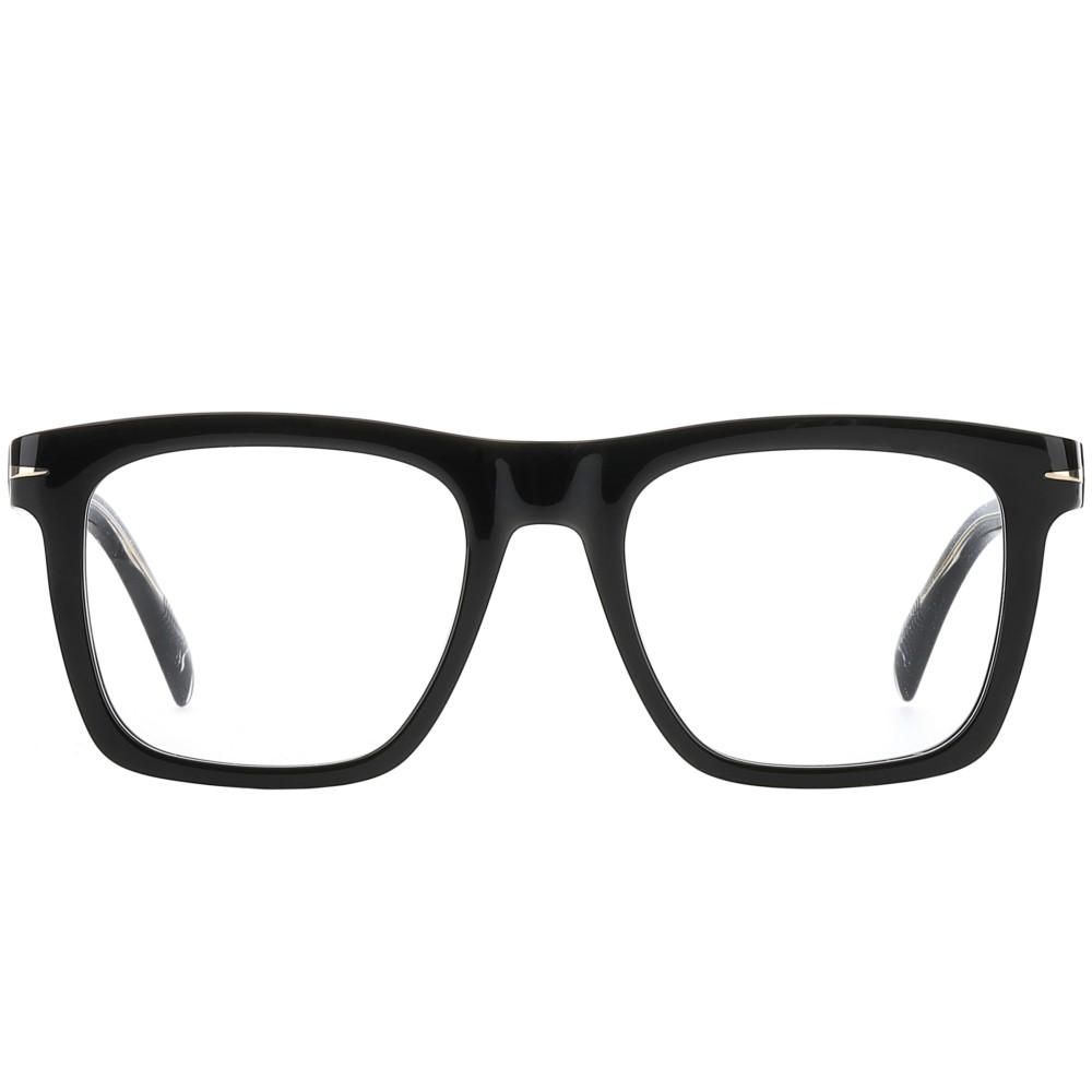DAVID BECKHAM MOD. DB 7020 SUNGLASSES & EYEWEAR