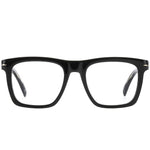 DAVID BECKHAM MOD. DB 7020 SUNGLASSES & EYEWEAR