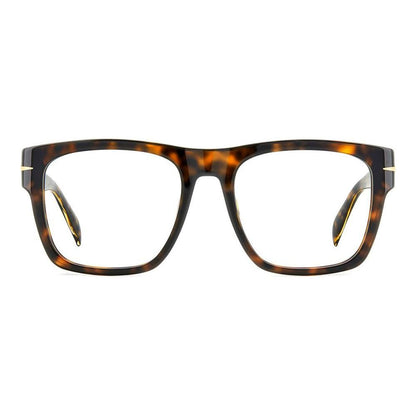 DAVID BECKHAM MOD. DB 7020_BOLD