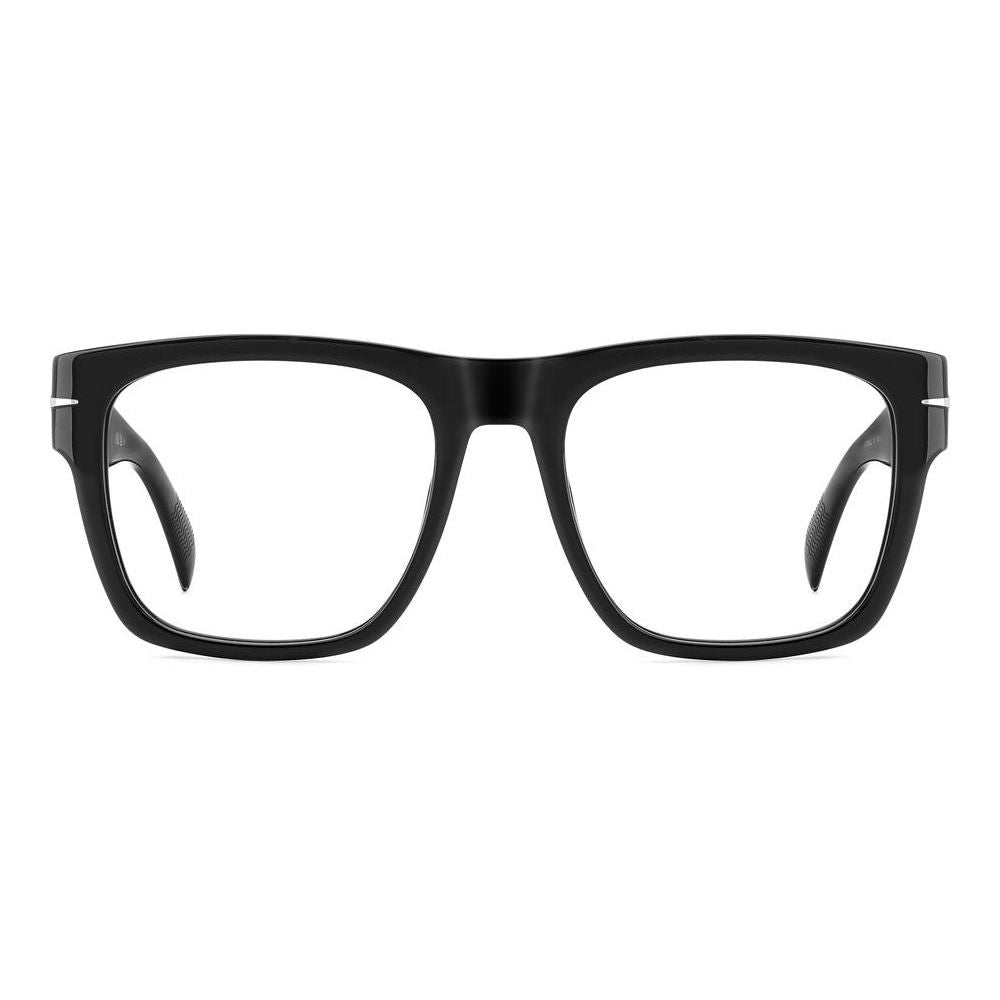 DAVID BECKHAM MOD. DB 7020_BOLD SUNGLASSES & EYEWEAR