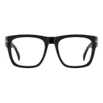DAVID BECKHAM MOD. DB 7020_BOLD SUNGLASSES & EYEWEAR