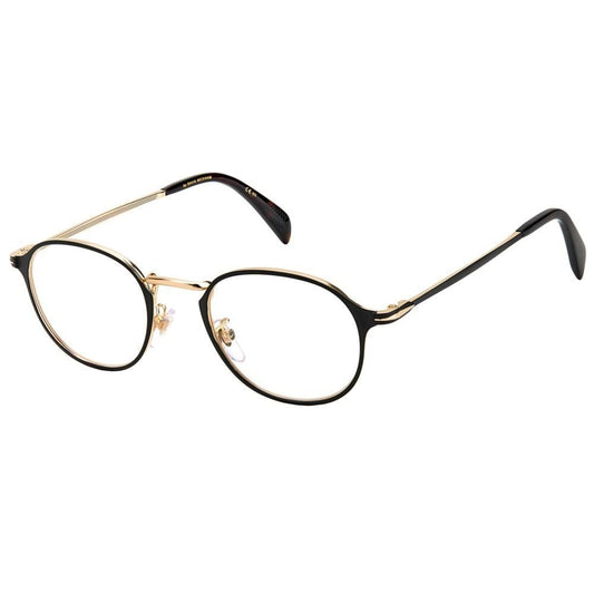 DAVID BECKHAM MOD. DB 7055