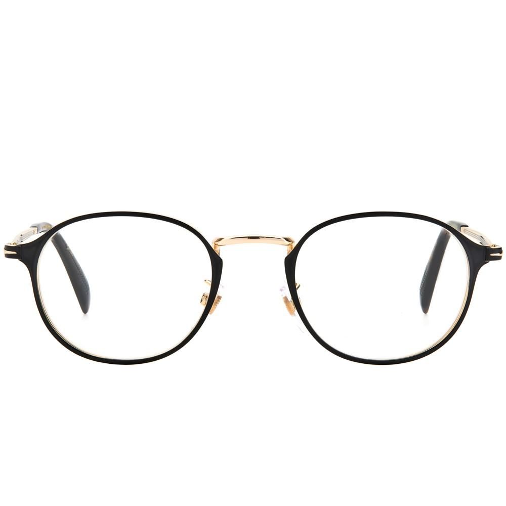 DAVID BECKHAM MOD. DB 7055