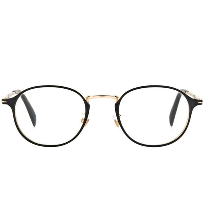 DAVID BECKHAM MOD. DB 7055