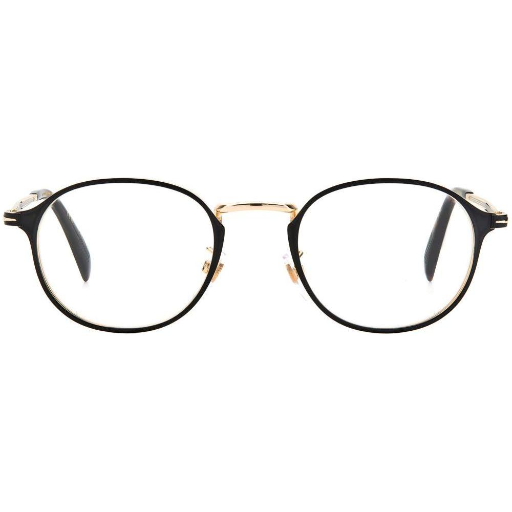 DAVID BECKHAM MOD. DB 7055 SUNGLASSES & EYEWEAR