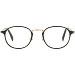 DAVID BECKHAM MOD. DB 7055 SUNGLASSES & EYEWEAR