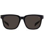 DAVID BECKHAM MOD. DB 7067_F_S SUNGLASSES & EYEWEAR