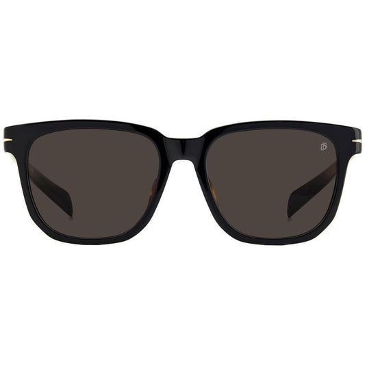 DAVID BECKHAM MOD. DB 7067_F_S SUNGLASSES & EYEWEAR