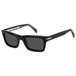 DAVID BECKHAM MOD. DB 7091_S SUNGLASSES & EYEWEAR