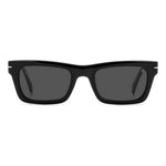 DAVID BECKHAM MOD. DB 7091_S SUNGLASSES & EYEWEAR