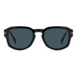 DAVID BECKHAM MOD. DB 7098_S SUNGLASSES & EYEWEAR