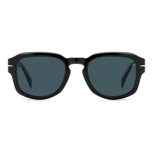 DAVID BECKHAM MOD. DB 7098_S SUNGLASSES & EYEWEAR