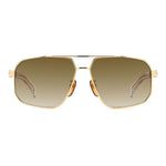 DAVID BECKHAM MOD. DB 7102_S SUNGLASSES & EYEWEAR