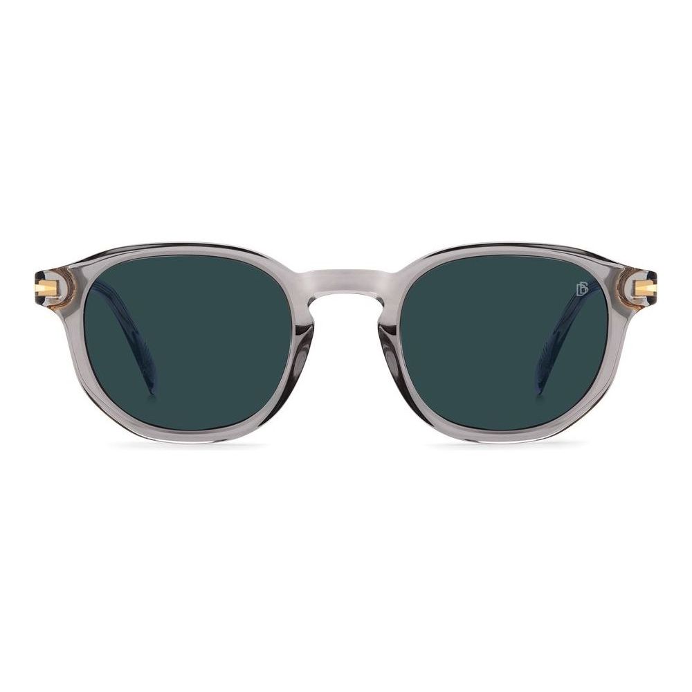DAVID BECKHAM MOD. DB 1007_S SUNGLASSES & EYEWEAR
