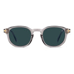 DAVID BECKHAM MOD. DB 1007_S SUNGLASSES & EYEWEAR