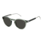 DAVID BECKHAM MOD. DB 1111_S SUNGLASSES & EYEWEAR