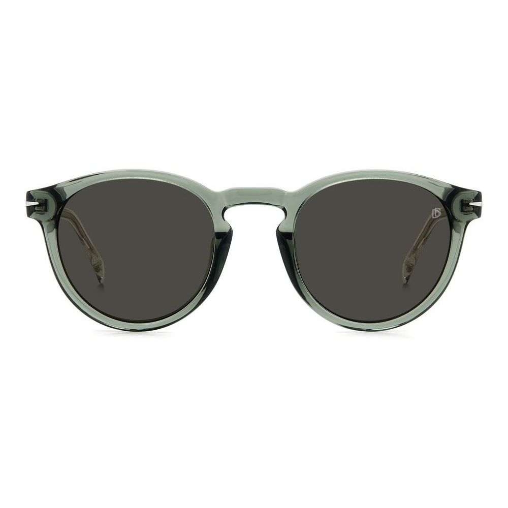 DAVID BECKHAM MOD. DB 1111_S SUNGLASSES & EYEWEAR