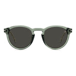 DAVID BECKHAM MOD. DB 1111_S SUNGLASSES & EYEWEAR