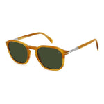 DAVID BECKHAM MOD. DB 1115_S SUNGLASSES & EYEWEAR