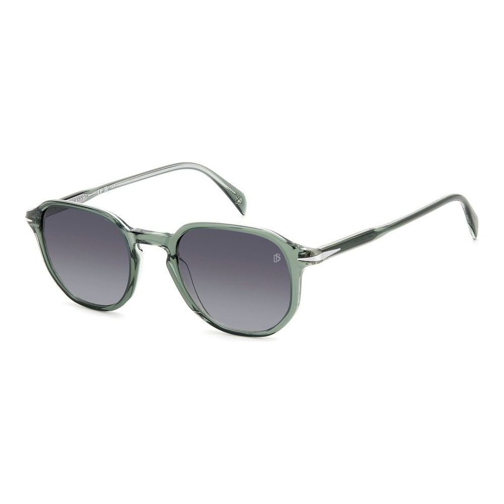 DAVID BECKHAM MOD. DB 1140_S SUNGLASSES & EYEWEAR