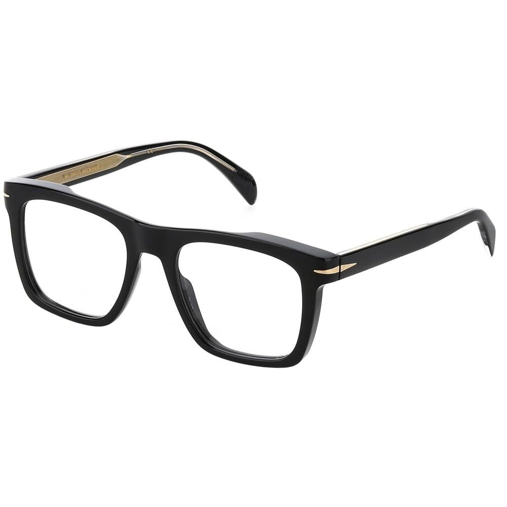 DAVID BECKHAM MOD. DB 7020 SUNGLASSES & EYEWEAR