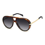 DAVID BECKHAM MOD. DB 99_VOYAGER SUNGLASSES & EYEWEAR