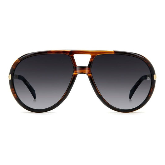 DAVID BECKHAM MOD. DB 99_VOYAGER SUNGLASSES & EYEWEAR