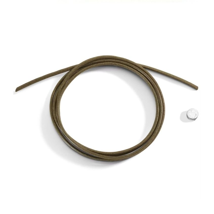 CORDINI E SIGILLI DODO MOD. DDA6005CORDSMVEAG-0