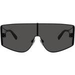 DOLCE & GABBANA MOD. DG 2305 SUNGLASSES & EYEWEAR
