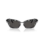 DOLCE & GABBANA MOD. DG 2311 SUNGLASSES & EYEWEAR