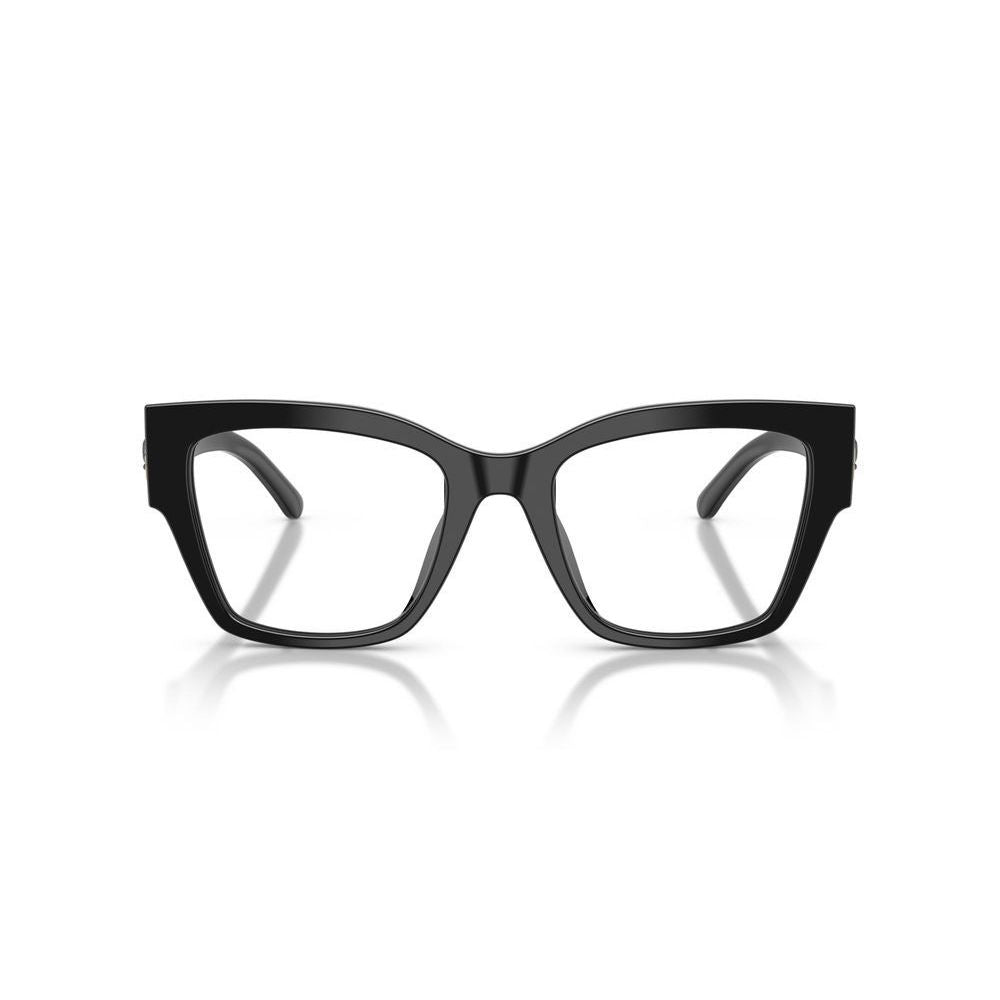 DOLCE & GABBANA MOD. DG 3435B-1