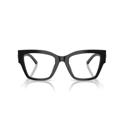 DOLCE & GABBANA MOD. DG 3435B-1