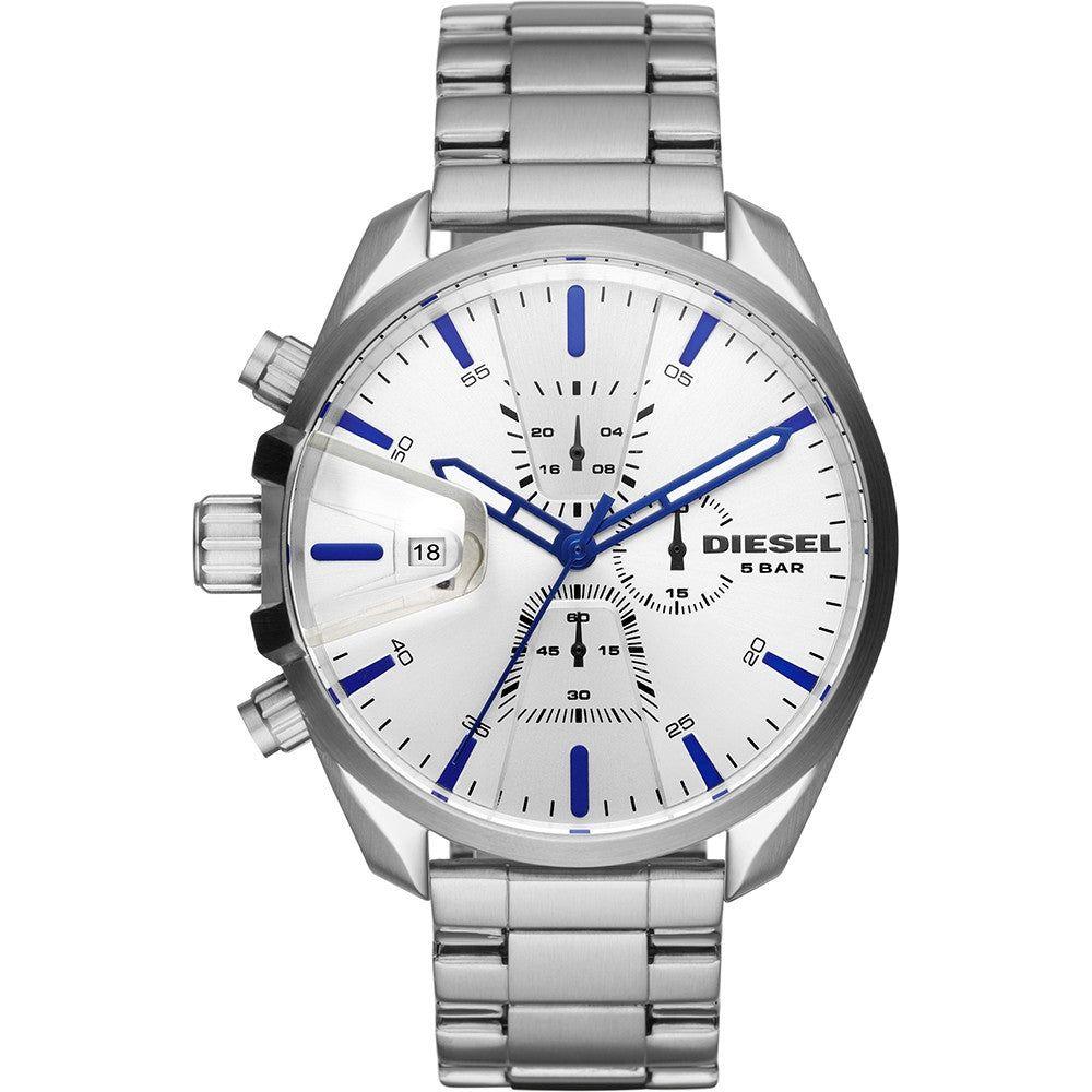 DIESEL Mod. MS9 WATCHES