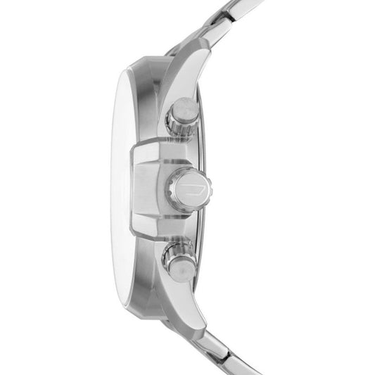 DIESEL Mod. MS9 WATCHES